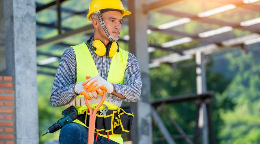 Expert flood damage restoration services in Alexander, NY